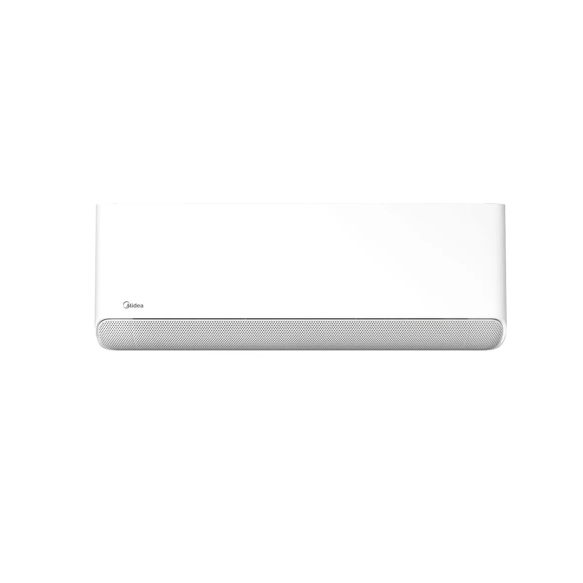 MIDEA - Split muro Midea Breezeless Inverter