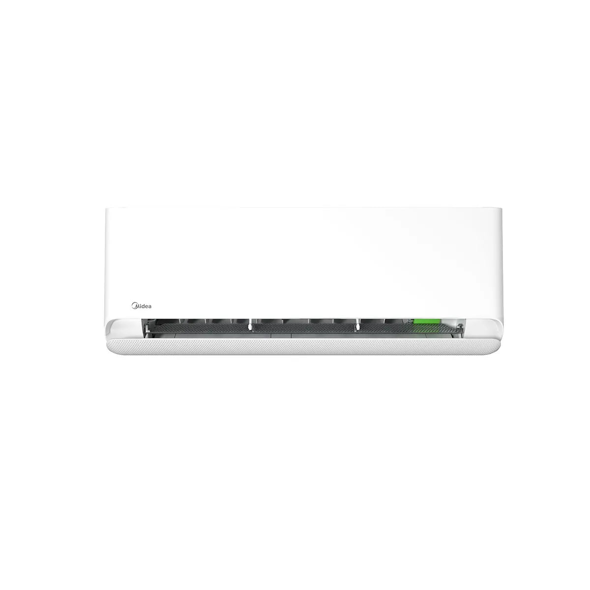 MIDEA - Split muro Midea Breezeless Inverter