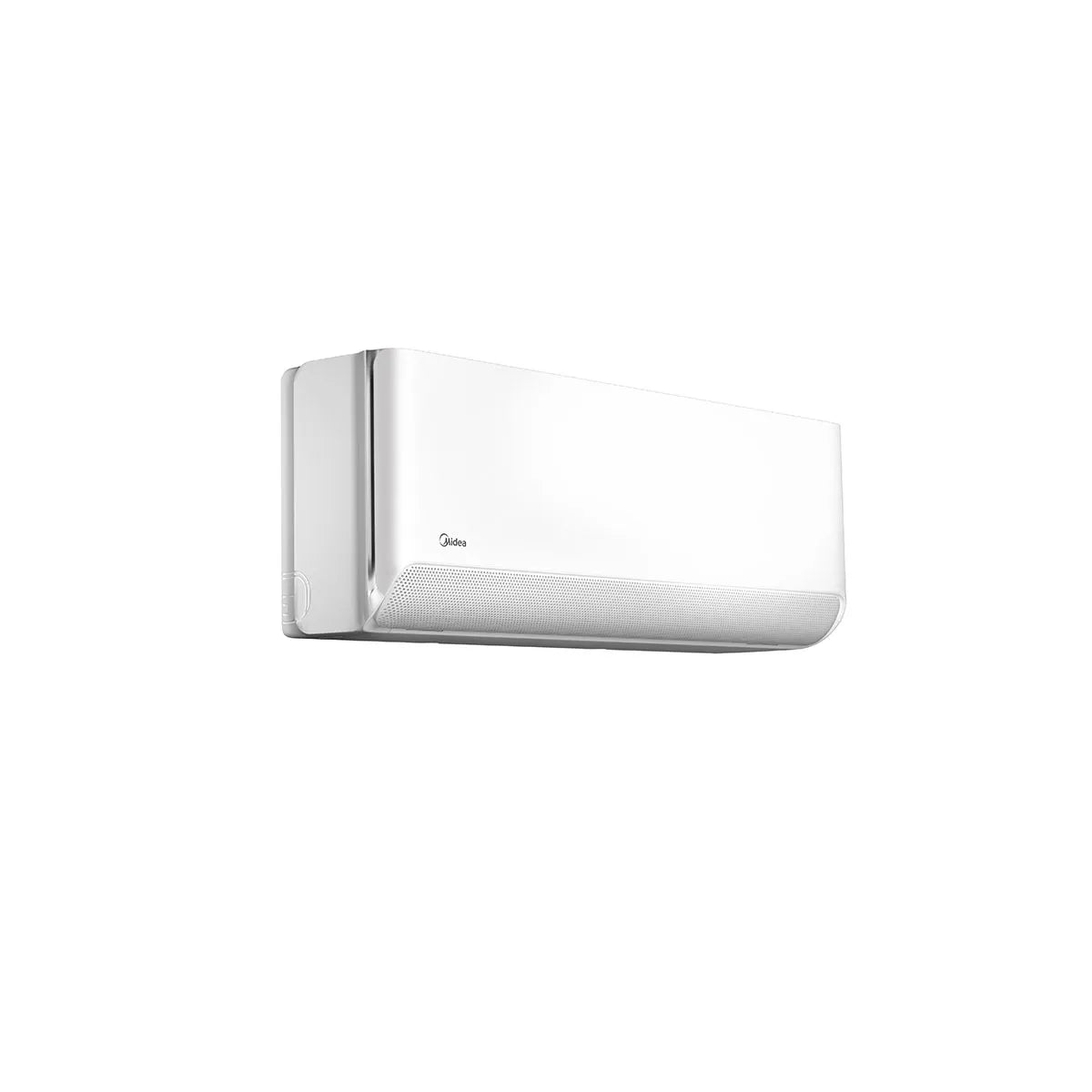 MIDEA - Split muro Midea Breezeless Inverter