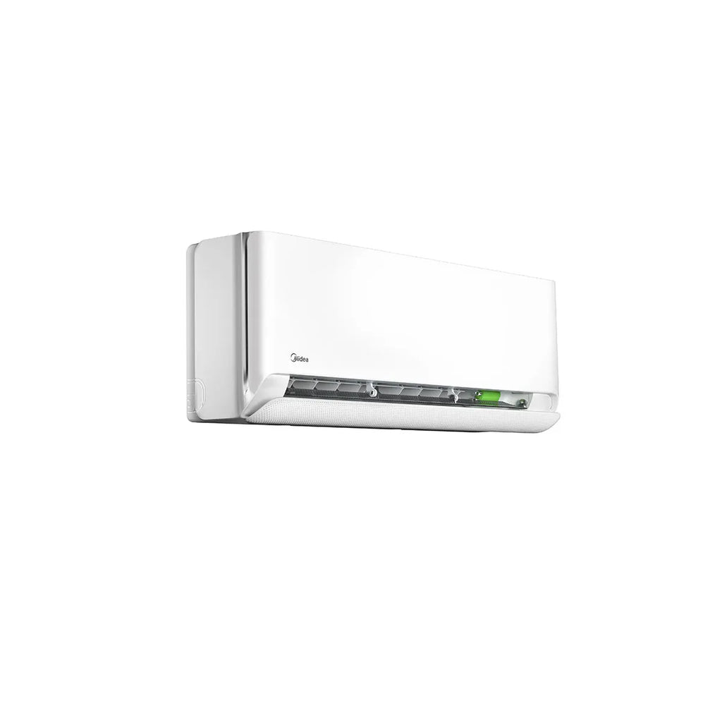 MIDEA - Split muro Midea Breezeless Inverter