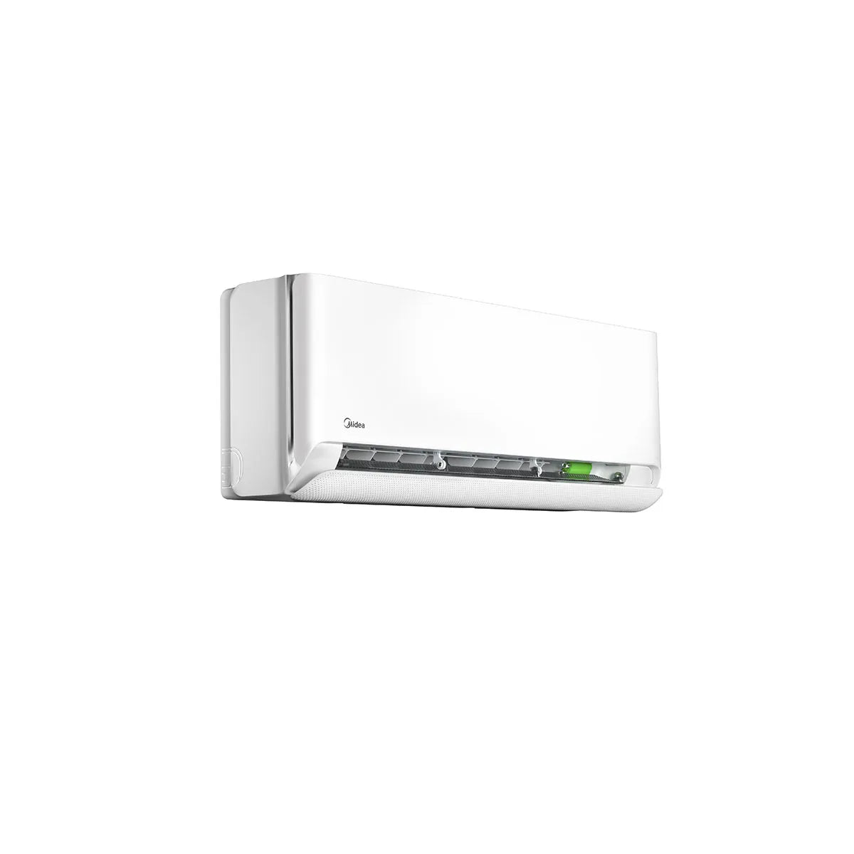 MIDEA - Split muro Midea Breezeless Inverter