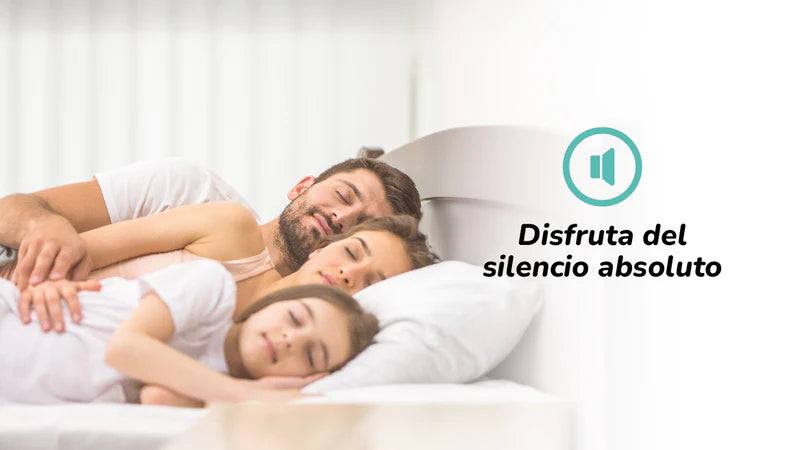 Kendal - Inverter R32 WIFI R2-ASM