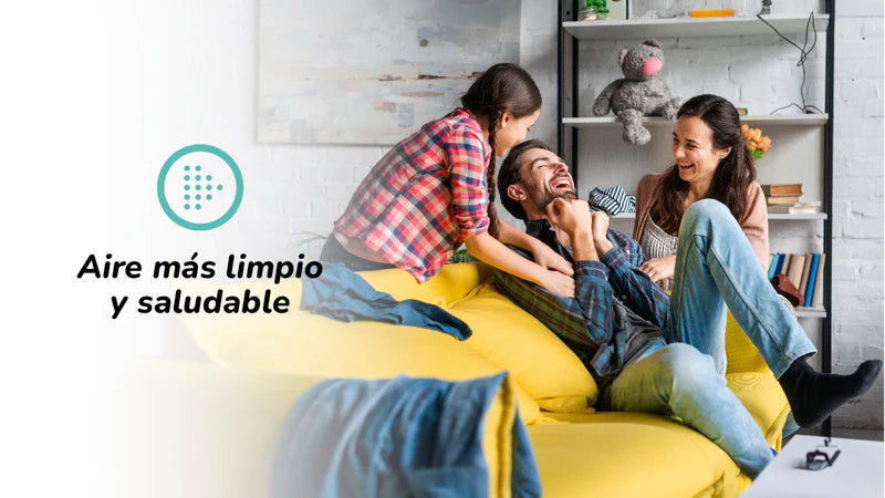 Kendal - Inverter R32 WIFI R2-ASM