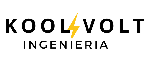 koolvolt