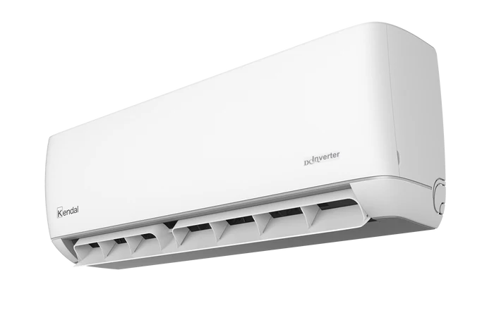 Kendal - Inverter R32 WIFI R2-ASM