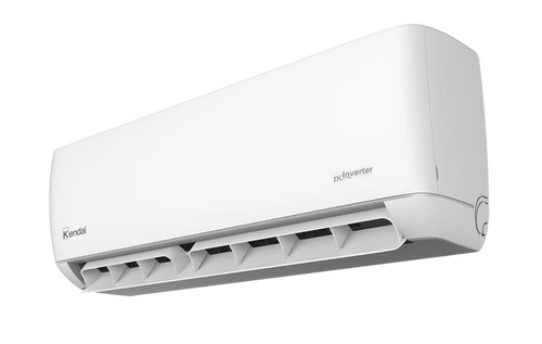 Kendal - Inverter R32 WIFI R2-ASM